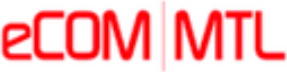 eCOM MTL