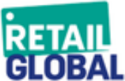 Retail Global