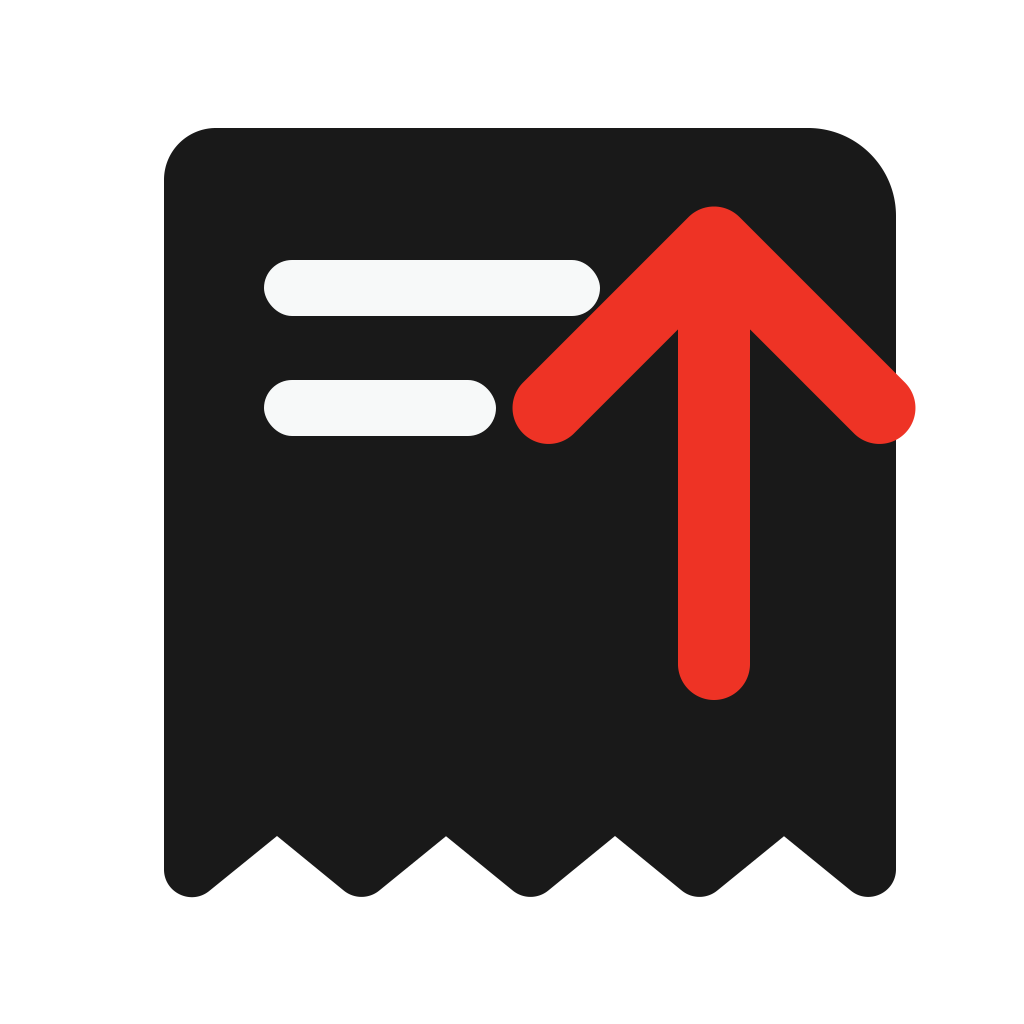 Increase Sales icon