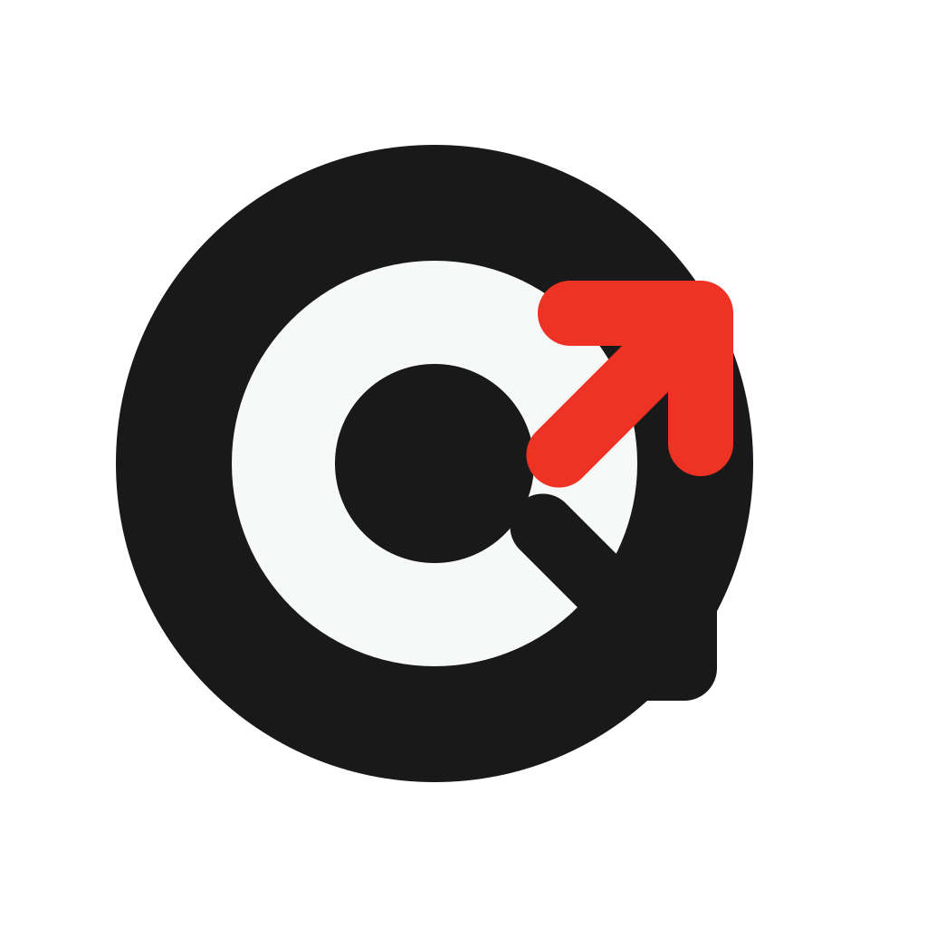 Improve ROAS and lower CAC icon