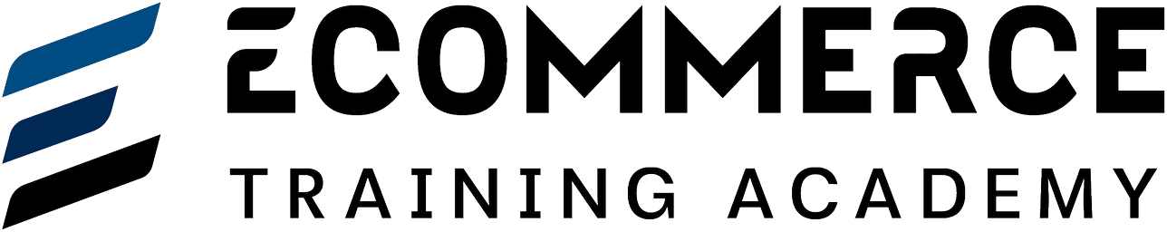 Ecommerce Training Academy logo