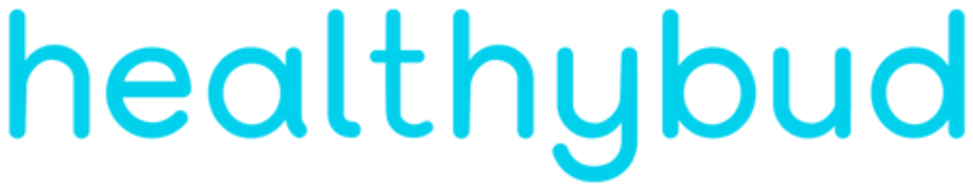 Healthybud